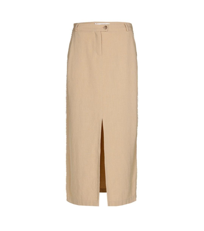 Xandres ROELKE 8370 light tan