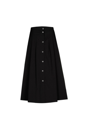 Xandres RAYKA 0040 black