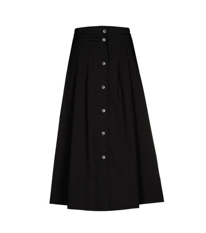 Xandres RAYKA 0040 black