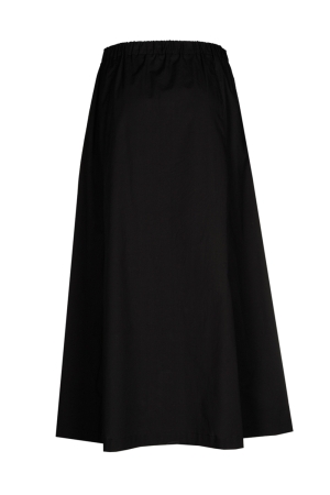 Xandres RAYKA 0040 black