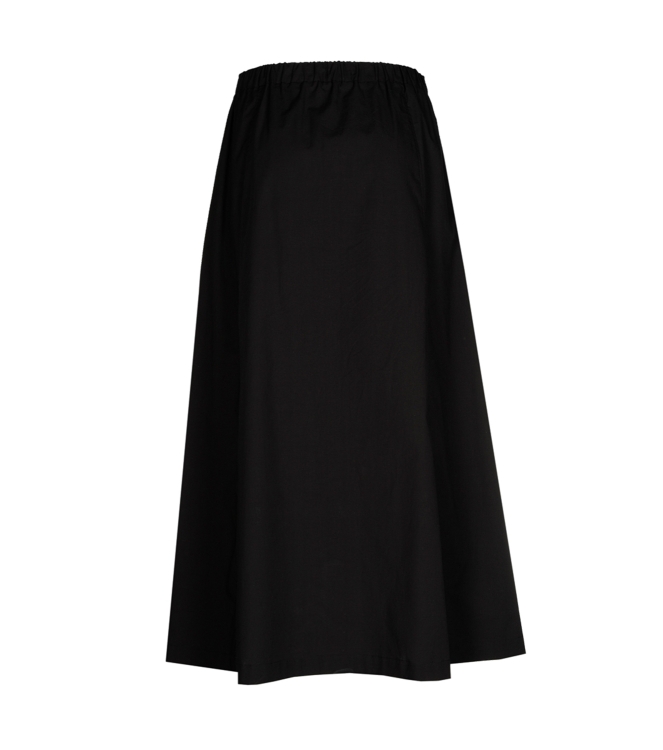 Xandres RAYKA 0040 black