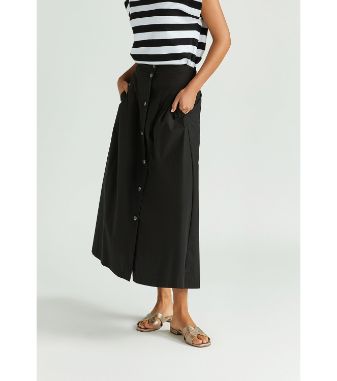 Xandres RAYKA 0040 black