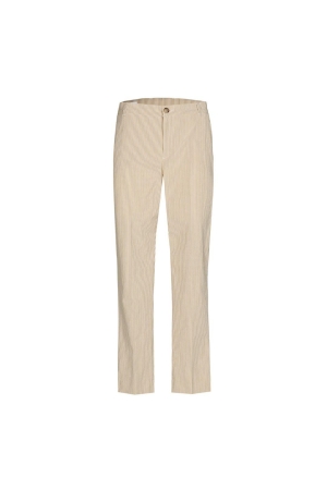 Xandres PHANTA_SPLIT 8015 honey mustard