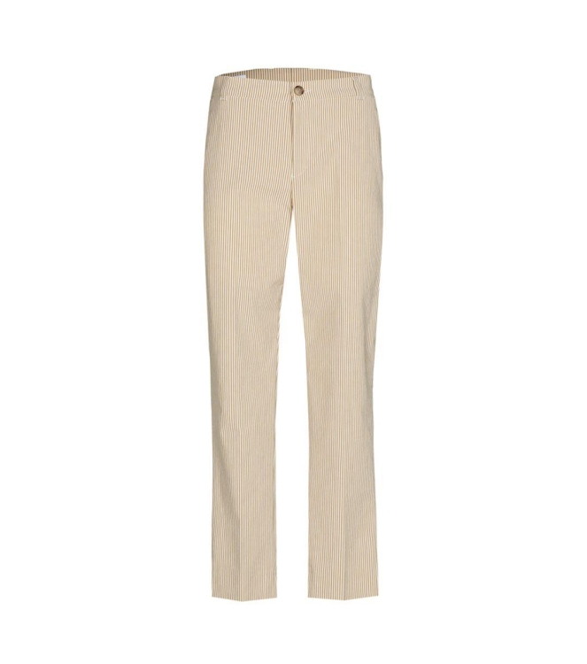 Xandres PHANTA_SPLIT 8015 honey mustard