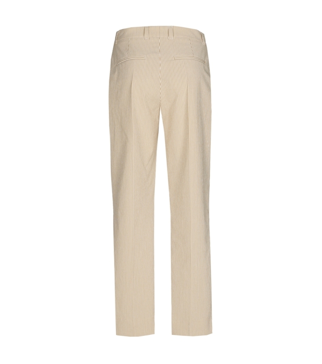 Xandres PHANTA_SPLIT 8015 honey mustard