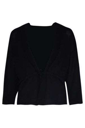 Xandres ANDREY 0041 black