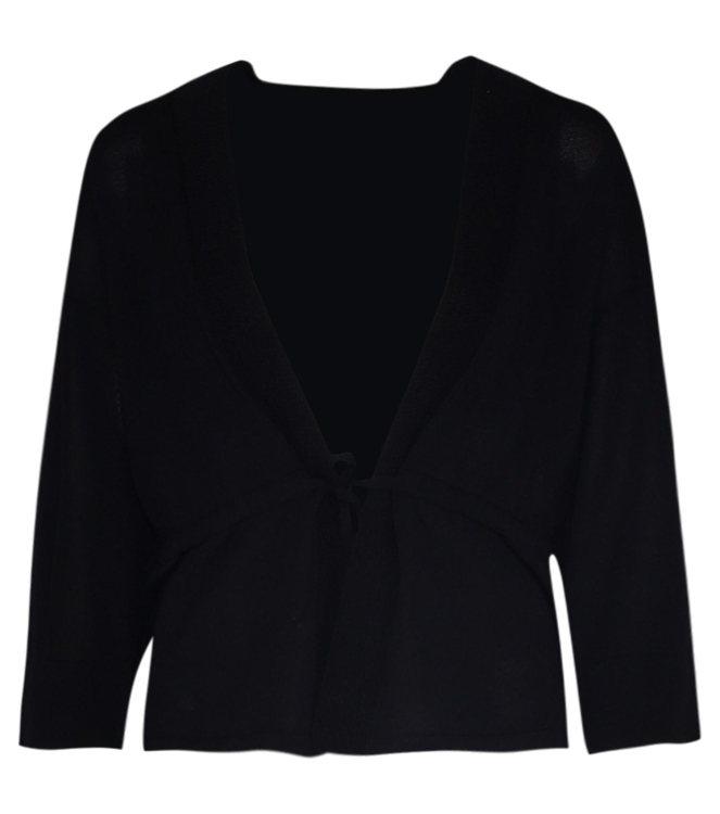 Xandres ANDREY 0041 black