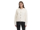 Rino en Pelle Boxy jacket 70 snow white