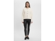 Rino en Pelle Boxy jacket 70 snow white