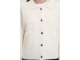 Rino en Pelle Boxy jacket 70 snow white