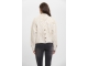 Rino en Pelle Boxy jacket 10824 birch ikat