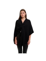 Rino en Pelle Cape 9900 black