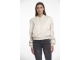 Rino en Pelle Bomber jacket 9030 birch