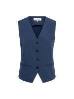 Co Woman PRIYA TRAVEL 51071 bi-indigo