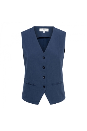 Co Woman PRIYA TRAVEL 51071 bi-indigo