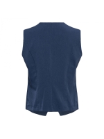 Co Woman PRIYA TRAVEL 51071 bi-indigo