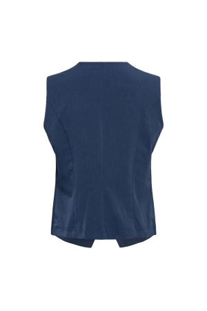 Co Woman PRIYA TRAVEL 51071 bi-indigo