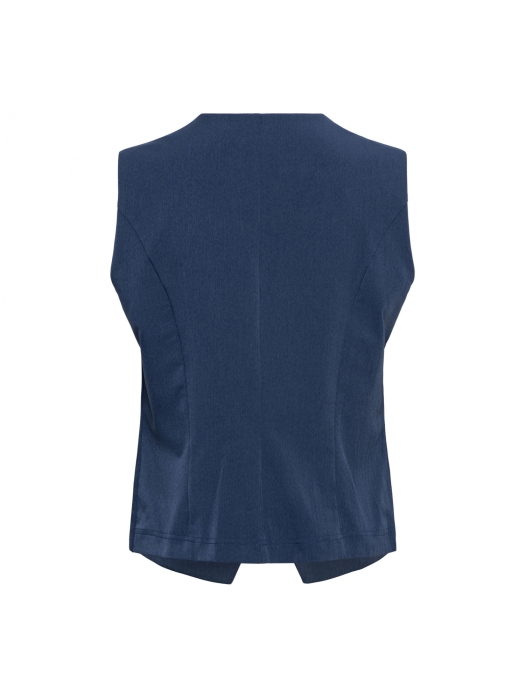 Co Woman PRIYA TRAVEL 51071 bi-indigo