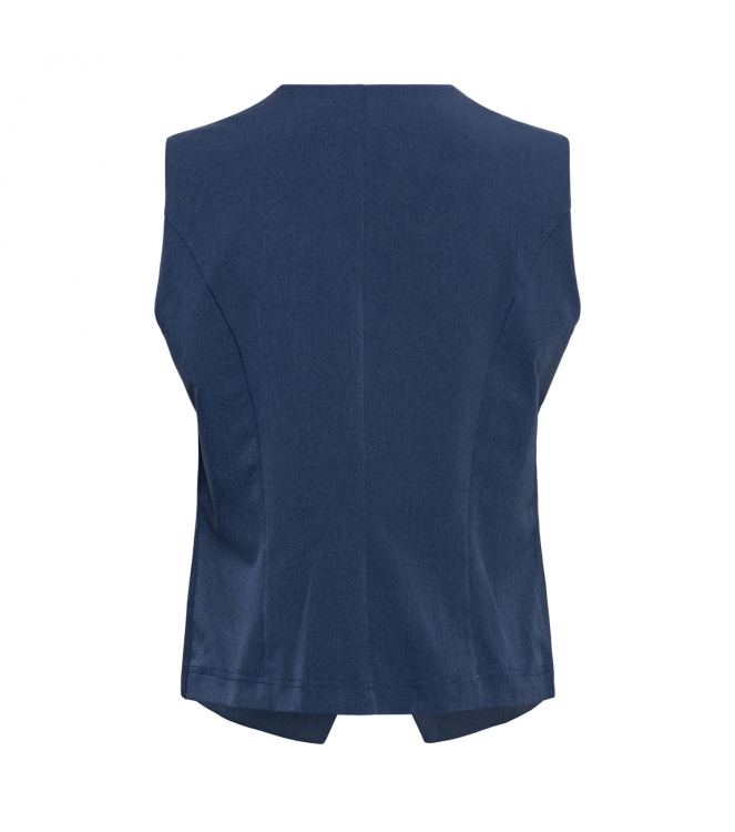 Co Woman PRIYA TRAVEL 51071 bi-indigo