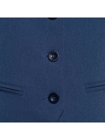Co Woman PRIYA TRAVEL 51071 bi-indigo