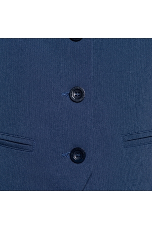 Co Woman PRIYA TRAVEL 51071 bi-indigo