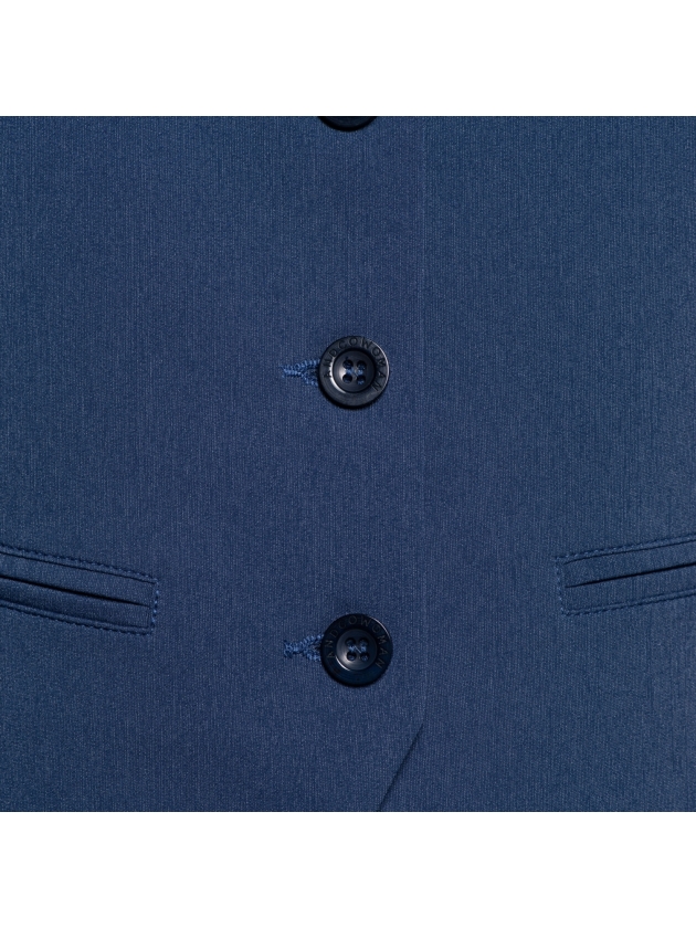 Co Woman PRIYA TRAVEL 51071 bi-indigo