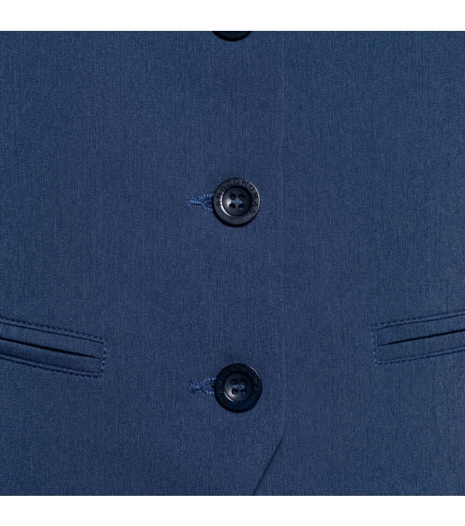 Co Woman PRIYA TRAVEL 51071 bi-indigo