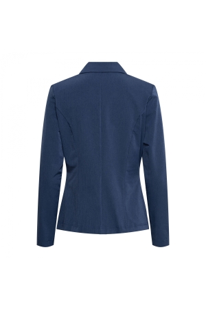 Co Woman PHILEINE TRAVEL 51071 bi-indigo