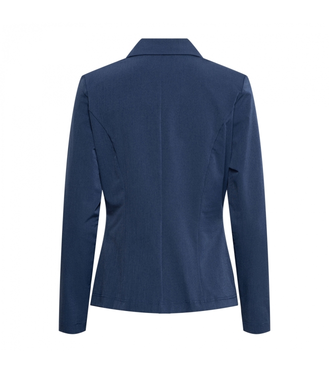 Co Woman PHILEINE TRAVEL 51071 bi-indigo