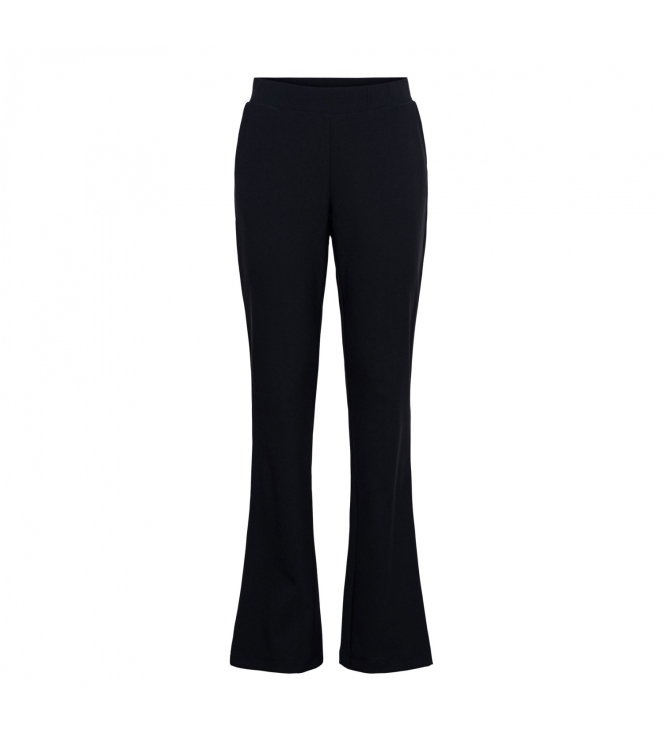 Co Woman PACEY HEAVY TRAVEL 51070 b-navy