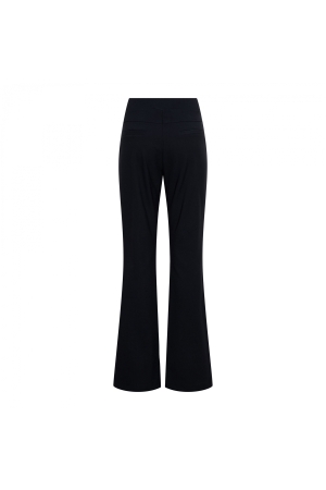 Co Woman PACEY HEAVY TRAVEL 51070 b-navy