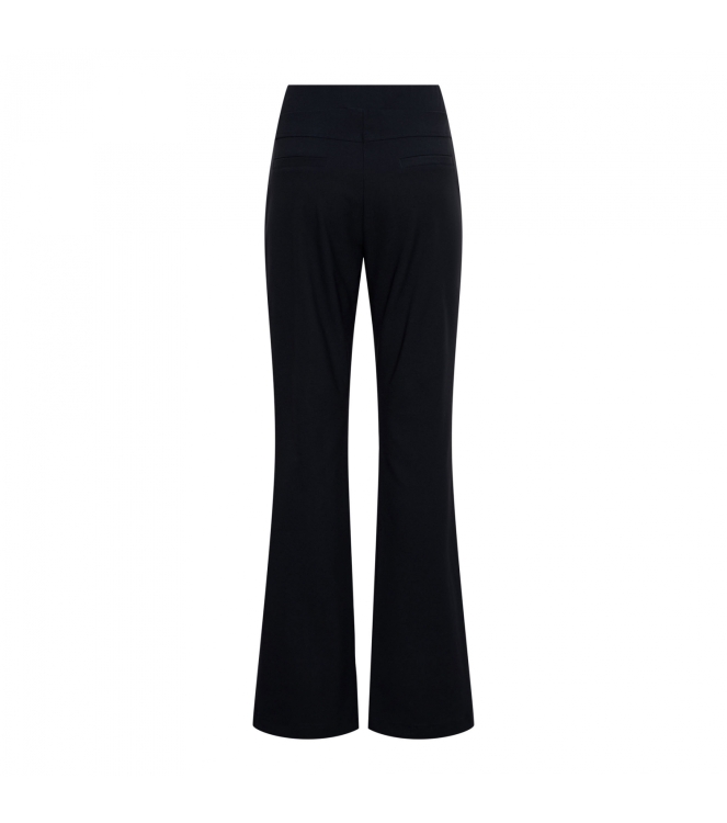 Co Woman PACEY HEAVY TRAVEL 51070 b-navy