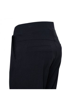 Co Woman PACEY HEAVY TRAVEL 51070 b-navy