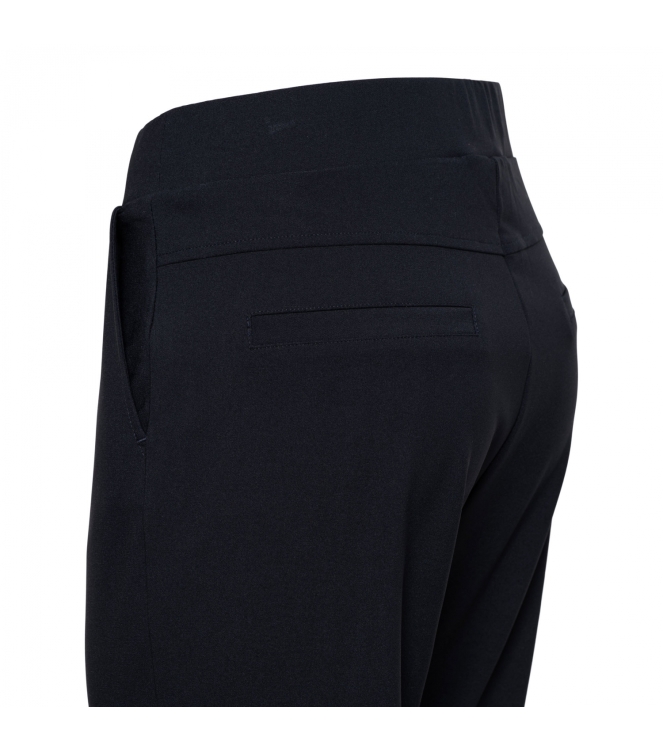 Co Woman PACEY HEAVY TRAVEL 51070 b-navy