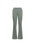 Co Woman PACEY HEAVY TRAVEL 51090 kn-khaki