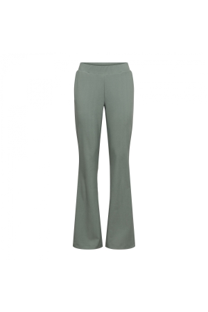 Co Woman PACEY HEAVY TRAVEL 51090 kn-khaki