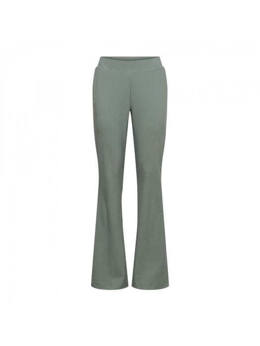 Co Woman PACEY HEAVY TRAVEL 51090 kn-khaki