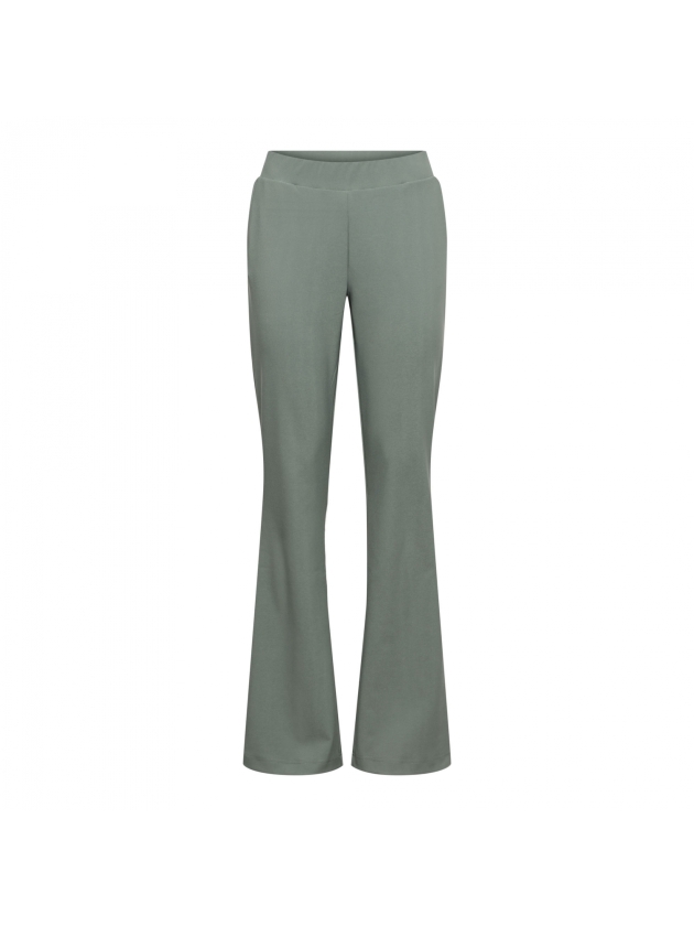 Co Woman PACEY HEAVY TRAVEL 51090 kn-khaki