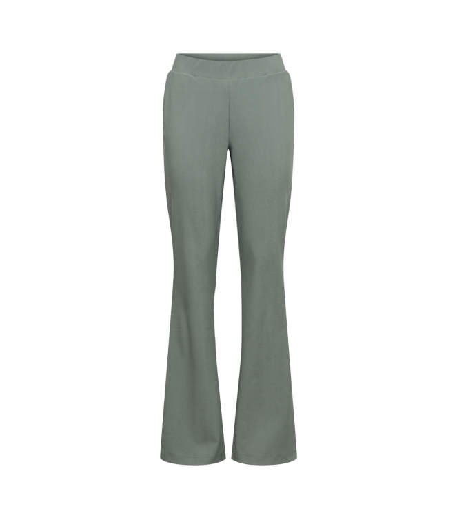 Co Woman PACEY HEAVY TRAVEL 51090 kn-khaki