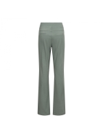 Co Woman PACEY HEAVY TRAVEL 51090 kn-khaki