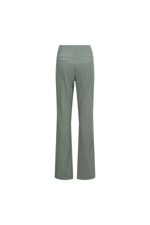 Co Woman PACEY HEAVY TRAVEL 51090 kn-khaki