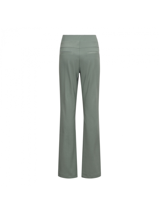 Co Woman PACEY HEAVY TRAVEL 51090 kn-khaki