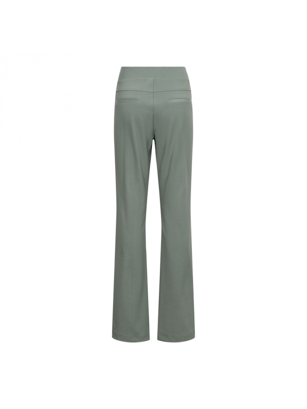 Co Woman PACEY HEAVY TRAVEL 51090 kn-khaki