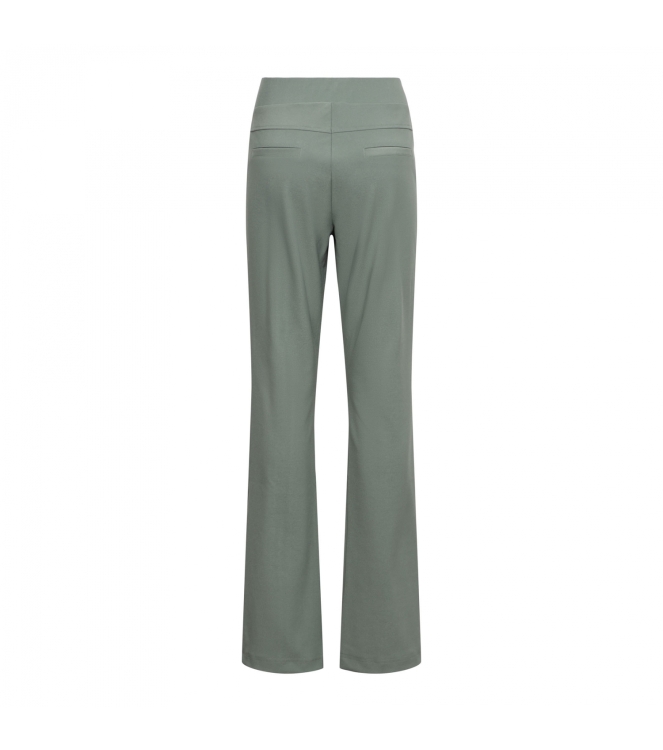 Co Woman PACEY HEAVY TRAVEL 51090 kn-khaki