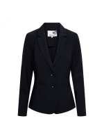 Co Woman PHILEINE HEAVY TRAVEL 51070 b-navy