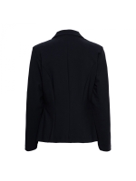 Co Woman PHILEINE HEAVY TRAVEL 51070 b-navy