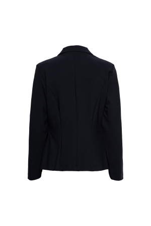 Co Woman PHILEINE HEAVY TRAVEL 51070 b-navy
