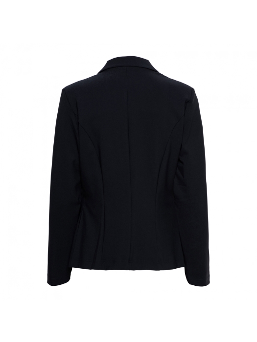 Co Woman PHILEINE HEAVY TRAVEL 51070 b-navy