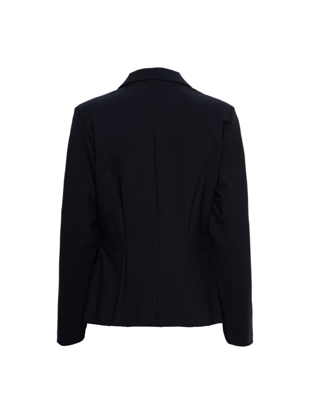 Co Woman PHILEINE HEAVY TRAVEL 51070 b-navy