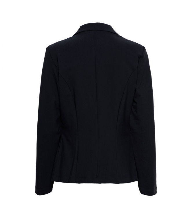Co Woman PHILEINE HEAVY TRAVEL 51070 b-navy